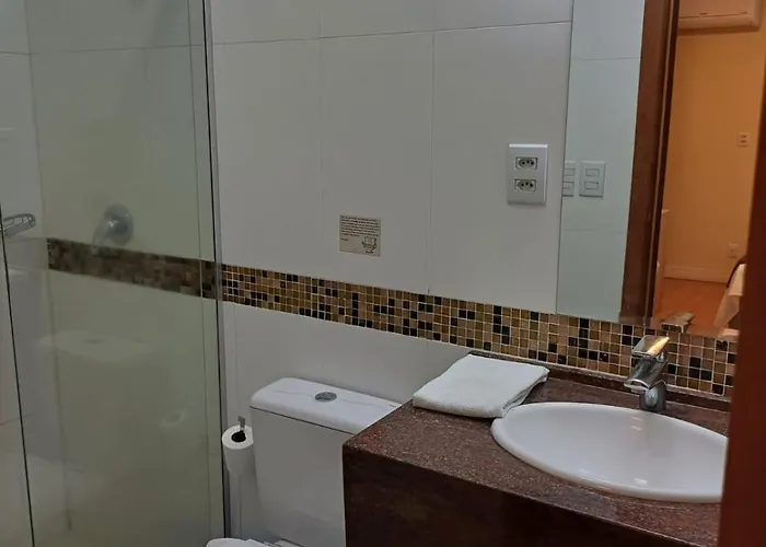 Hotel Praca Da Matriz 3*