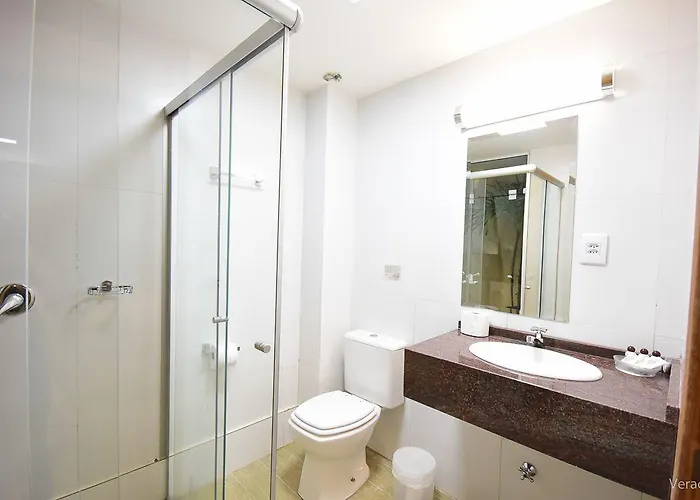 Hotel Praca Da Matriz 3*