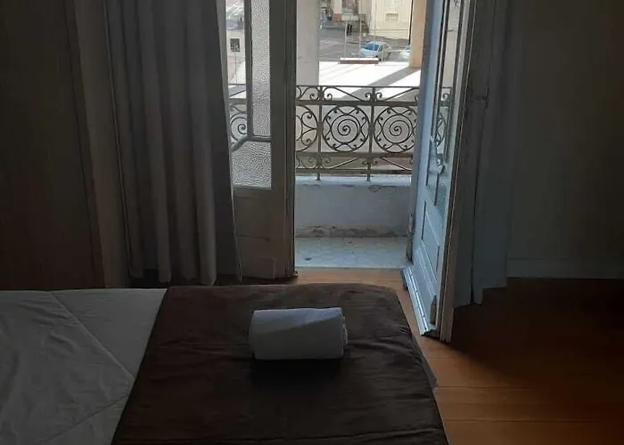 Praca Da Matriz 3*