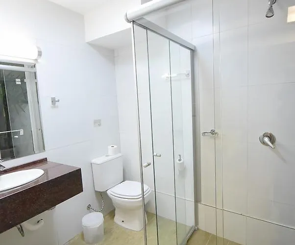 Hotel Praca Da Matriz 3*