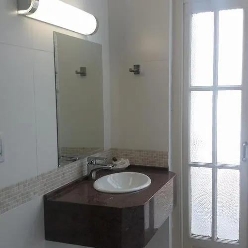 Praca Da Matriz Porto Alegre